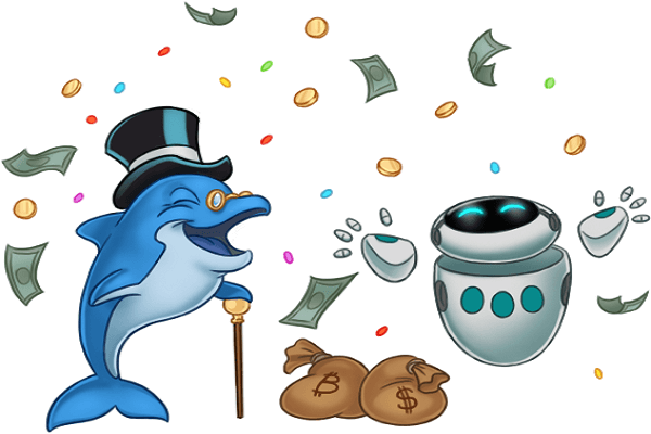 TrueFlip and DAO.Casino Join Hands to Create a New Quick Lottery Game on TrueFlip’s Platform