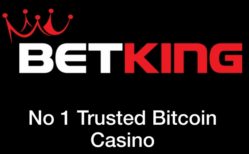 BetKing ICO to End Soon, Raises $5 Million So Far