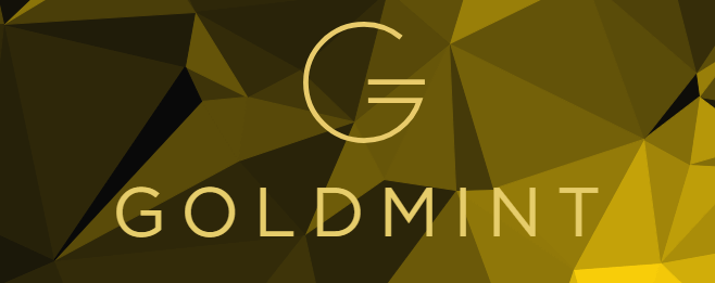 GoldMint project is being launched to provide gold ownership solutions for cryptocurrency investors