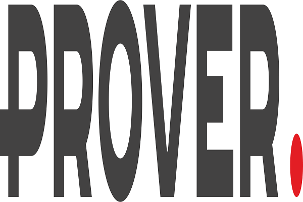 Prover, the World’s First Video Verification Service on Blockchain Announces Initial Token Sale