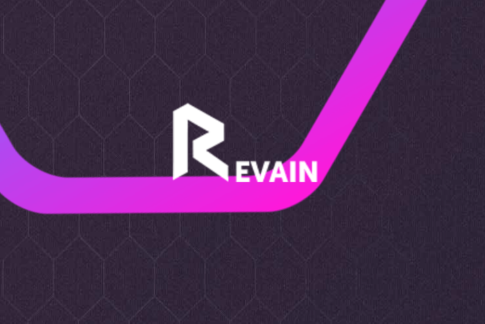 TRANSFORMING REVIEW SITE MODEL WITH BLOCKCHAIN