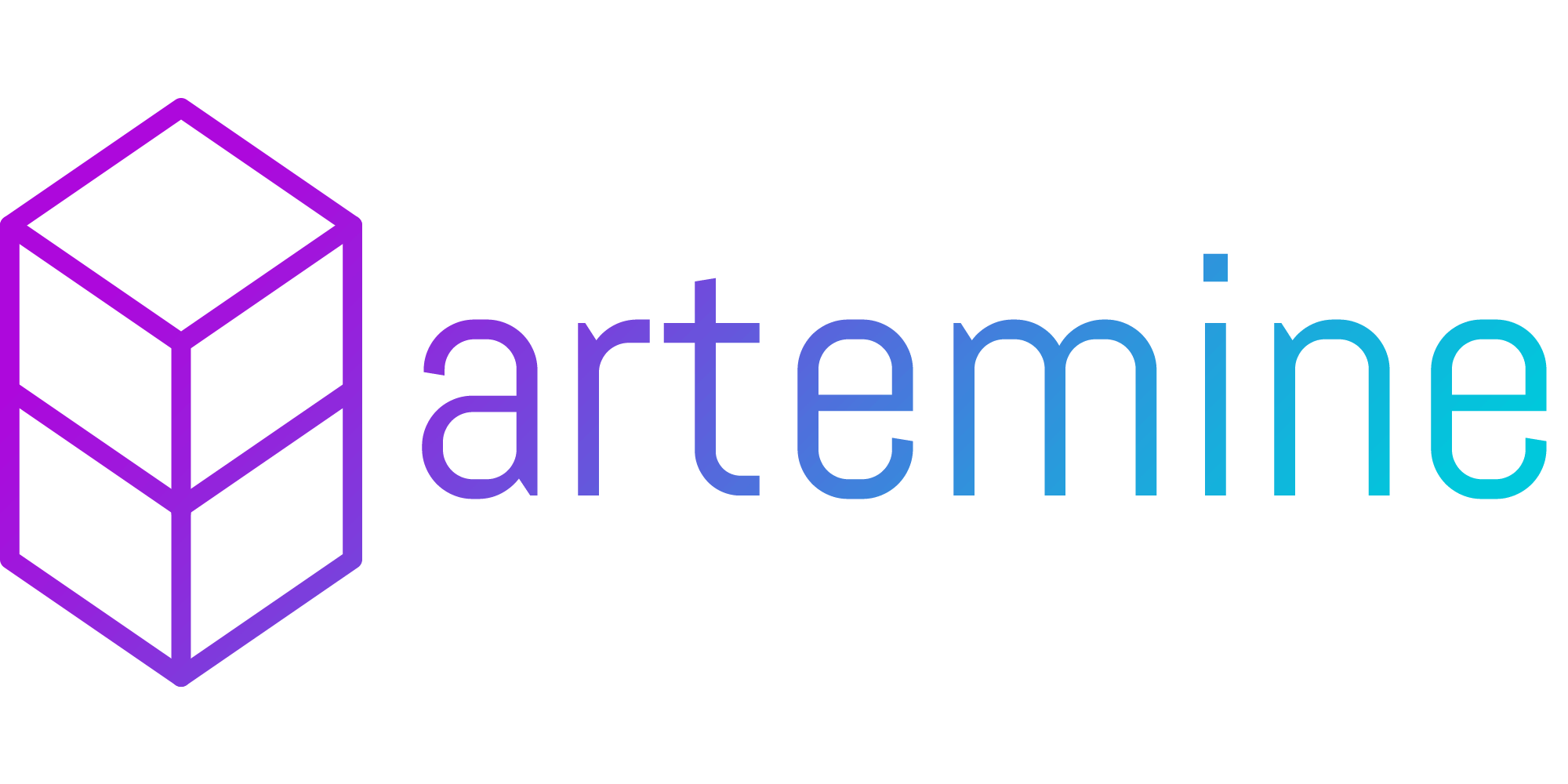The Team behind the World’s First Self Mining Smart Contract Launches Artemine