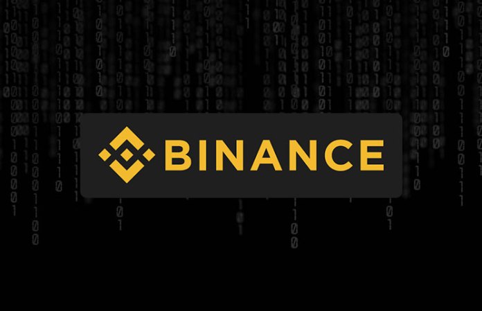 Binance Raises Over $10 Million from Leading Venture Capital Firms