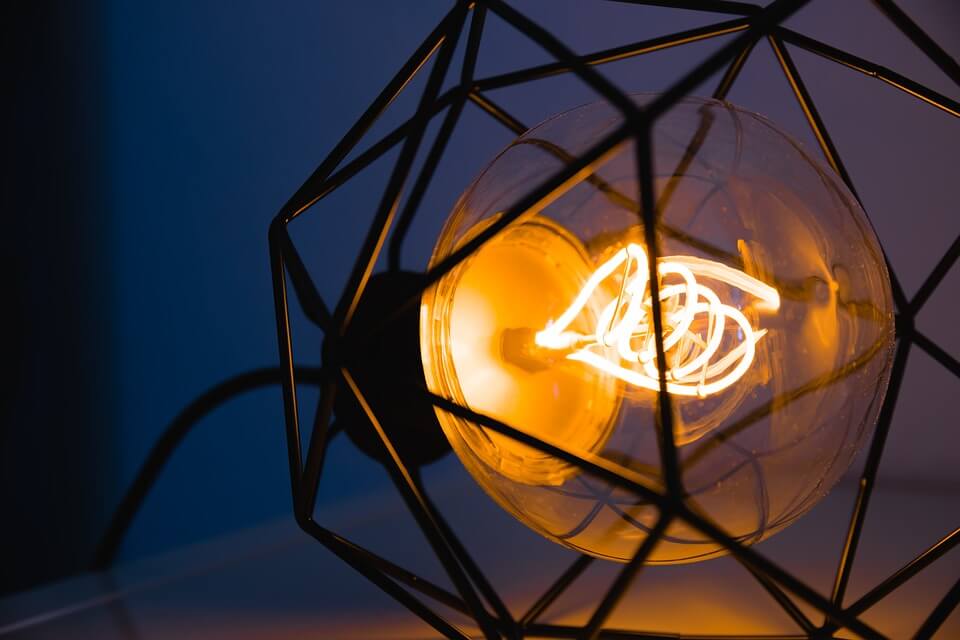 Ikea Begins to Sell Solar Panels, Where Blockchain-Based MyBit Comes in