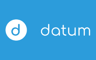 Startup Lets Users Make Money from Their Social Media Accounts
