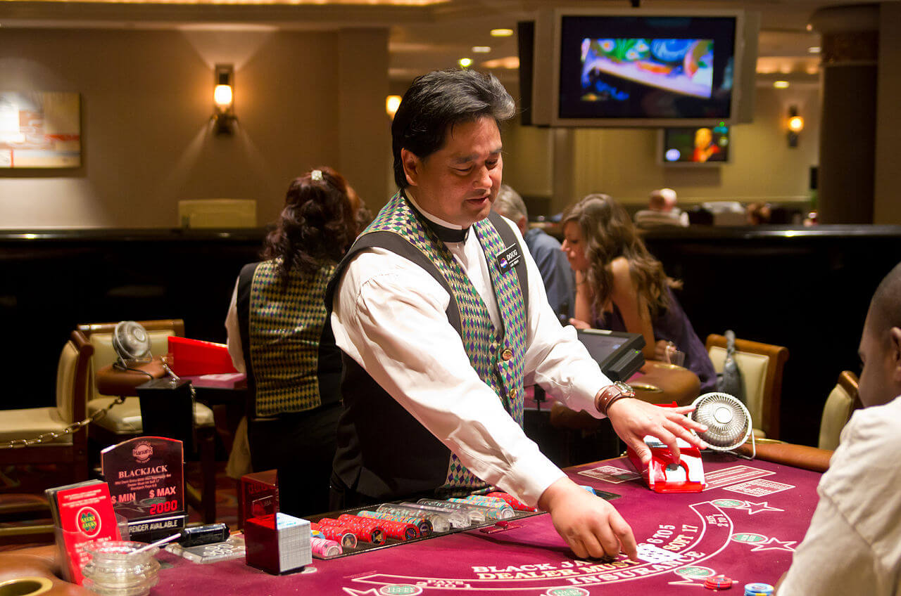 cryptoslots