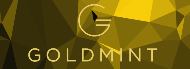 The Agreement That Shifts the Paradigm of Gold-Backed Tokens