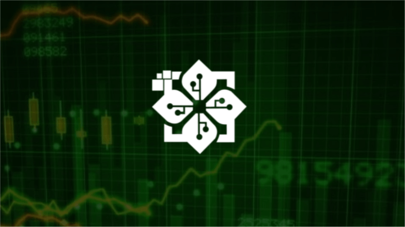 Growers International Launches Cannabis Blockchain Platform Geared Towards Legal Growers