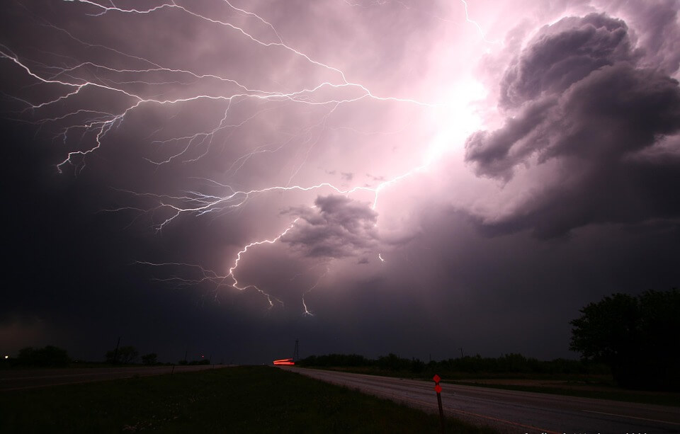How Bitcoin Fees Can Drastically Decrease With SegWit and Lightning