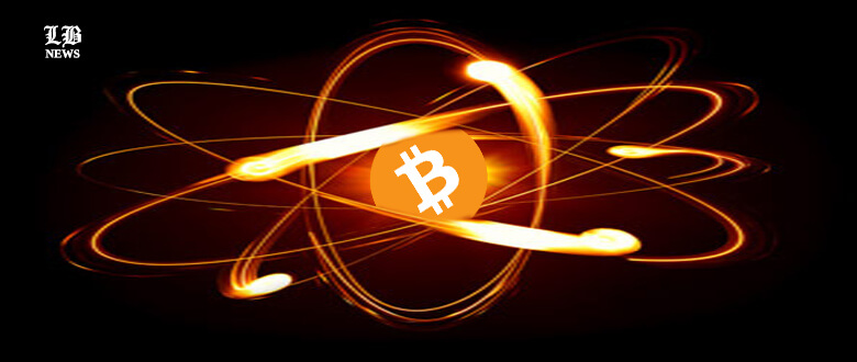 qBitcoin – Transplanting Bitcoin On a Quantum Network