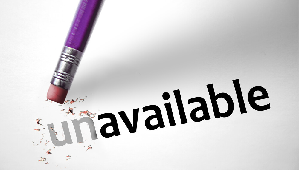 Credit and Debit Card Payments Through Coinbase Aren’t Working