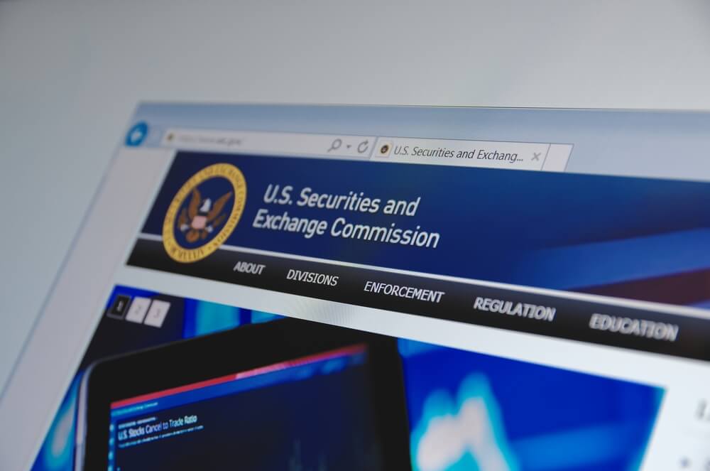 Bitcoin ETFs Get Last Minute Reprieve as SEC Reviews Decision