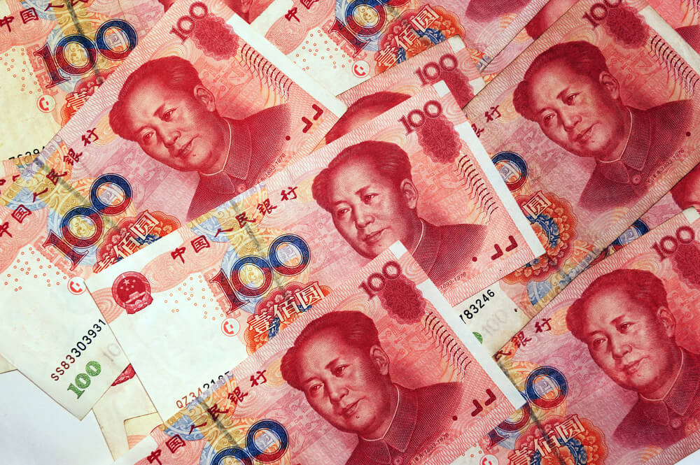 Ripple Aims to Expand into China Without Help From Local Businesses