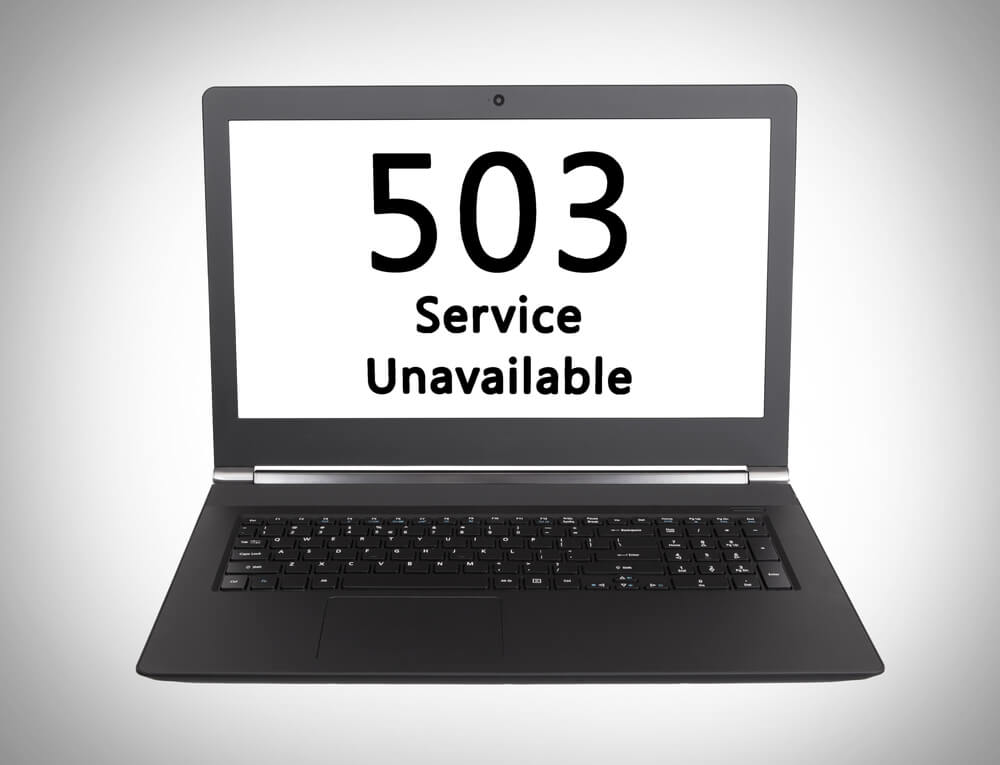 Major Poloniex Outage Highlights how we Need Fewer Centralized Exchanges