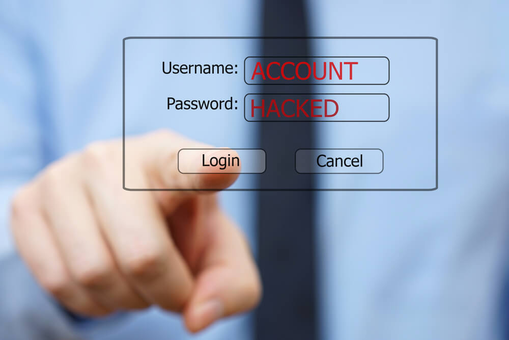 Covering Your Crypto Ass(ets): How to Protect Yourself from SIM Swapping Hacks