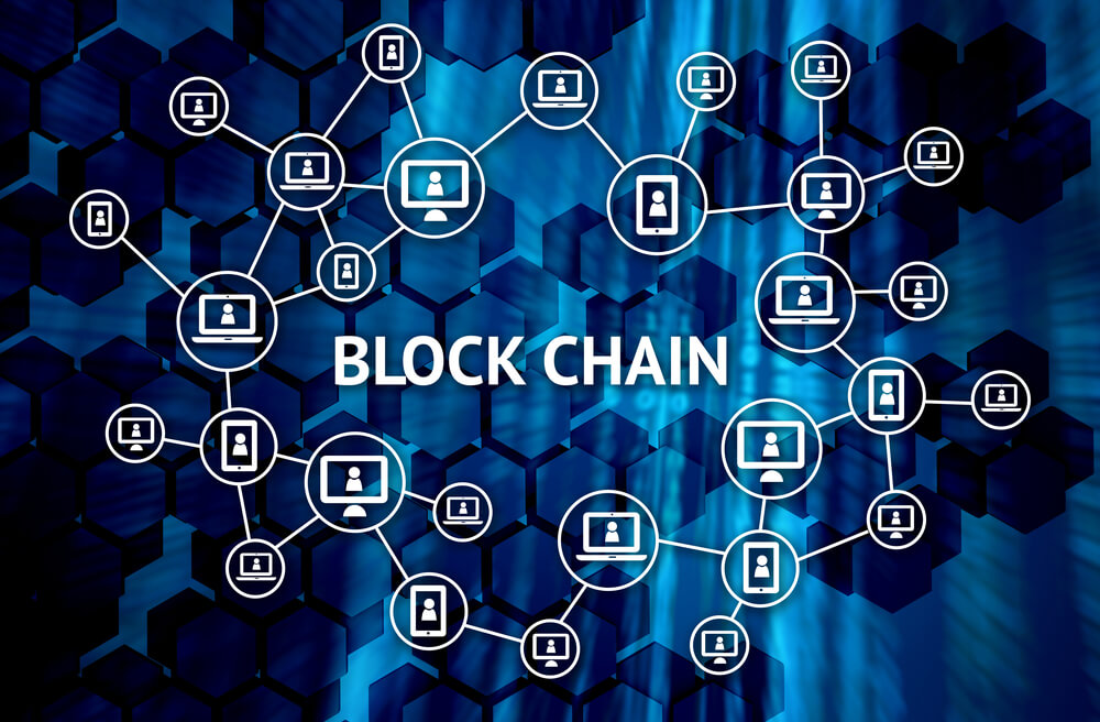 Dash and Arizona State University Launch a Blockchain Research Lab