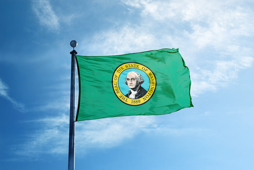 Washington’s Licensing Requirements Force ShapeShift to Pull out