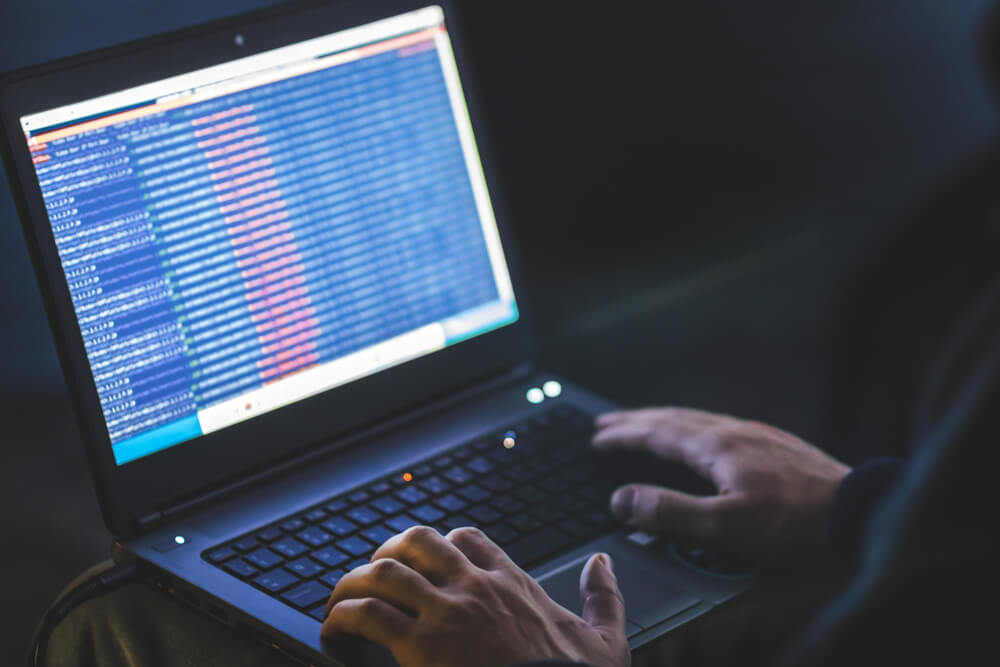 Enigma Pre-ICO Website Hacker Nets Half a Million Worth of Ethereum