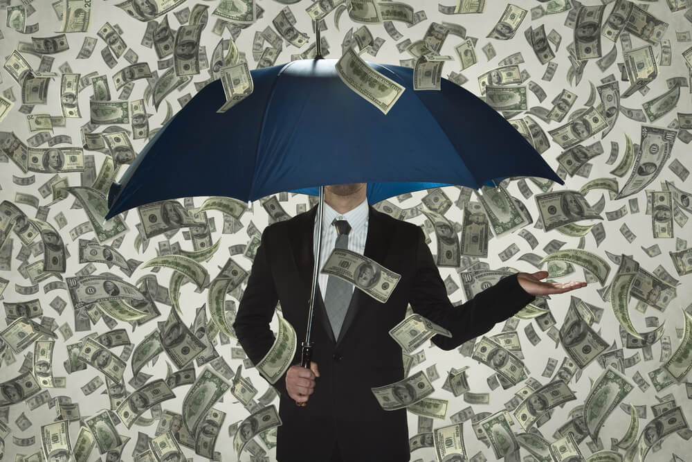 Missouri Mayor Jayson Stewart Wants His Residents to Become Wealthy Through Bitcoin