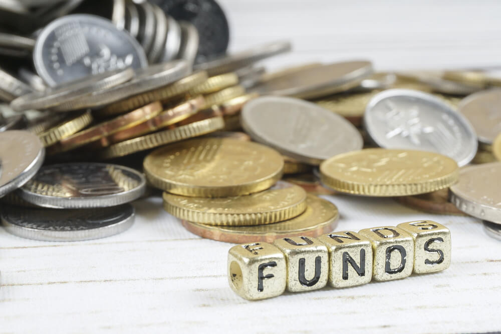 Breadwallet Secures $7m in Funding to Expand the Business and Move to Switzerland
