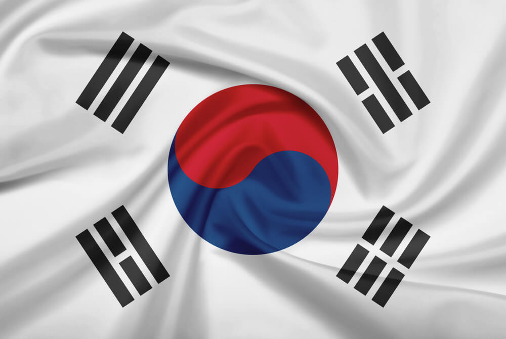South Korea’s New Cryptocurrency Regulation Bans MLMs Completely