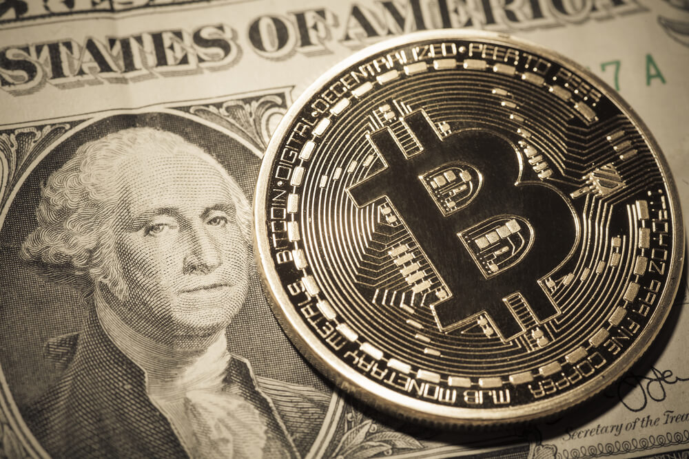 Bitcoin Still isn’t Suited for Users Demanding Absolute Privacy