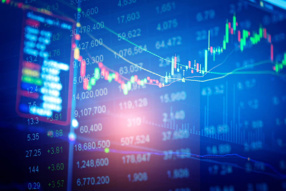 XRPGTrading is a Fake Exchange With no Ties to Ripple