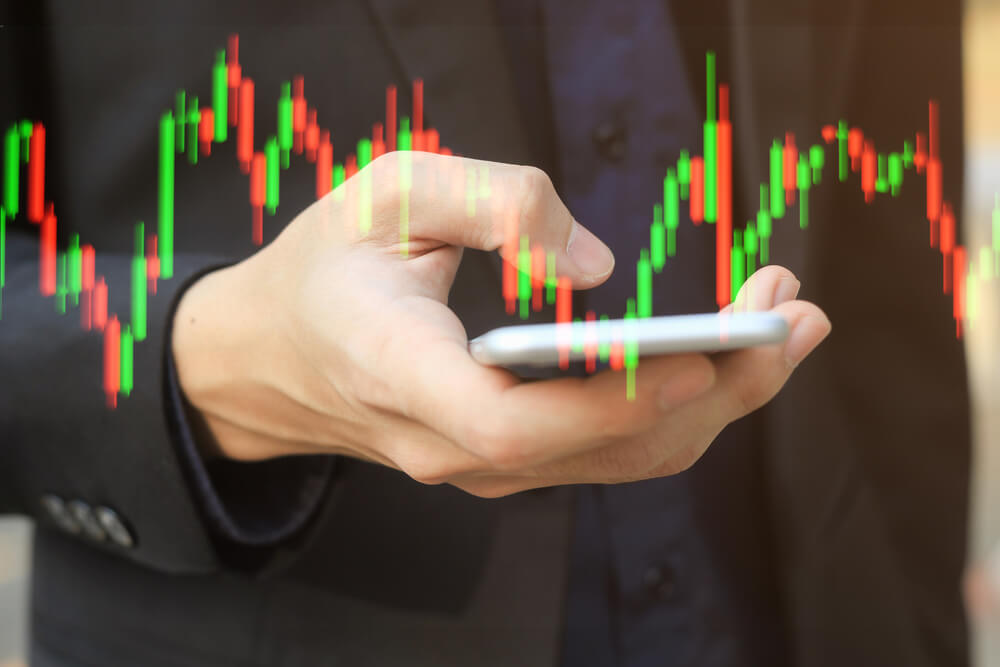 India’s Cryptocurrency ‘Ban’ Paves the Way for P2P Trading
