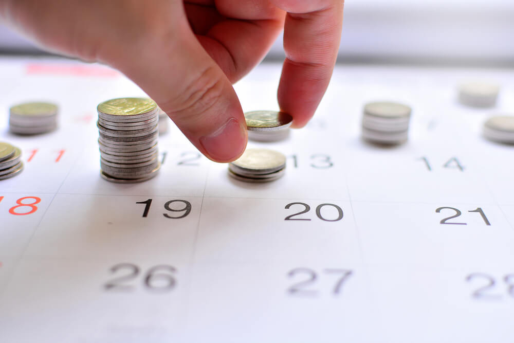 Tezos Foundation Announces Investment Fund for Proprietary Blockchain Development