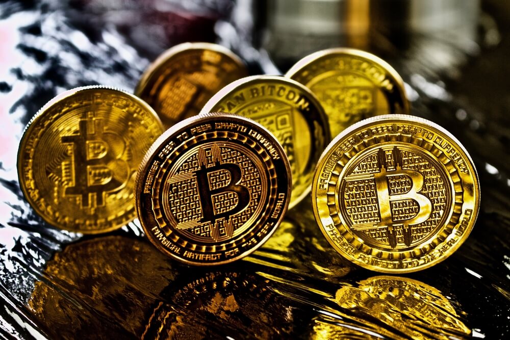 Japanese Retailer Marui Will Experiment With Bitcoin Payments