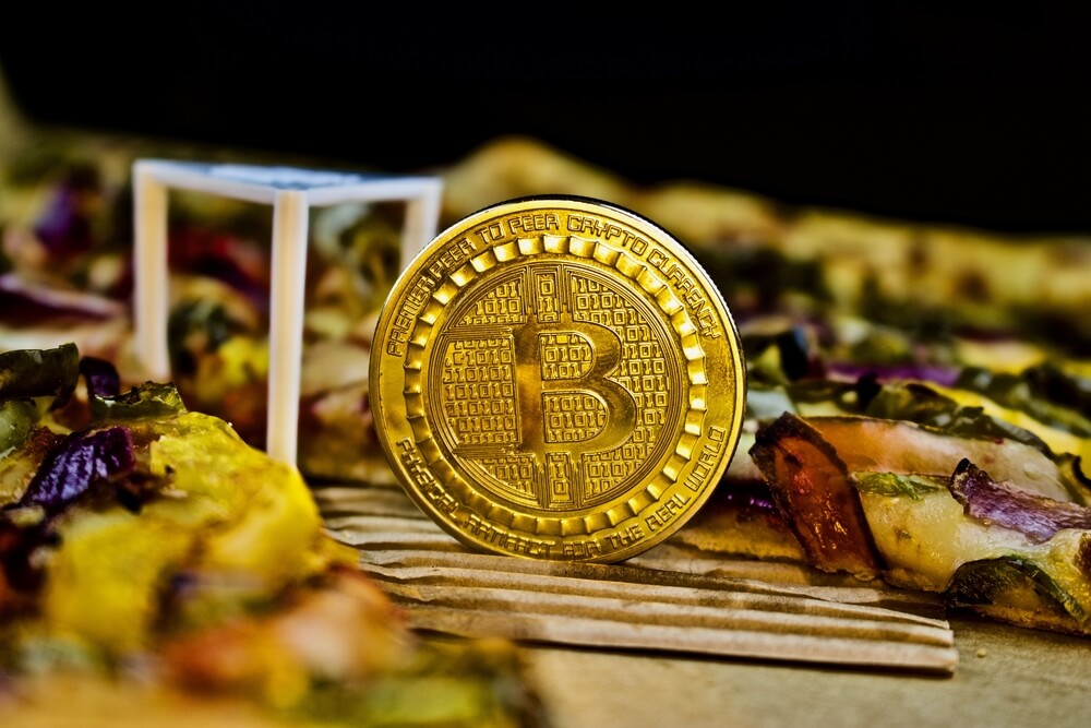 Can Bitcoin Cash Create new Millionaires Starting Today?
