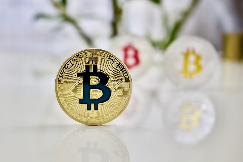 Next Bitcoin Cash Mining Difficulty Change may Sway a lot of Bitcoin Miners’ Minds