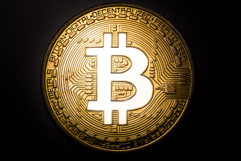 Poloniex Confirms Users Will Receive BCH, No Trading Markets Will be Opened
