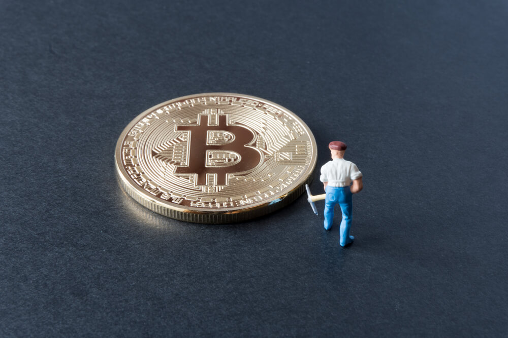 LBN Bitcoin Cash BTC.Com