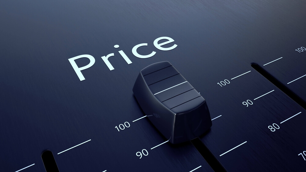 Current XRP Price Rush is Caused by Korea’s Bithumb Exchange