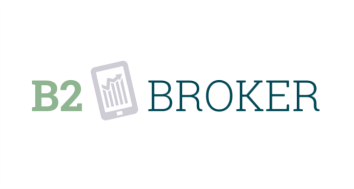 B2Broker ICO Will Unite Cryptocurrency World