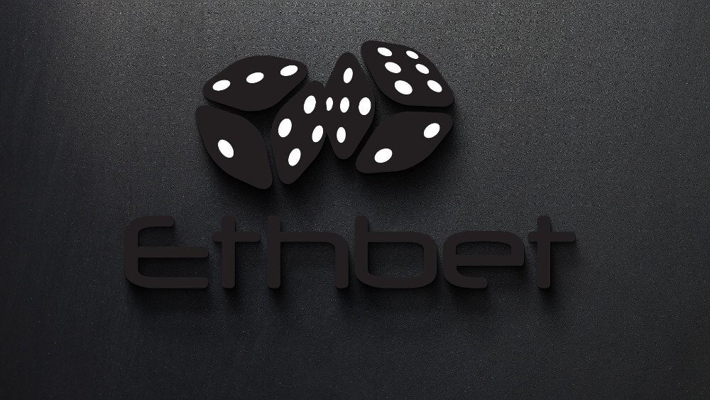 Ethbet Raising Funds to Develop Decentralized Dice Gaming Platform