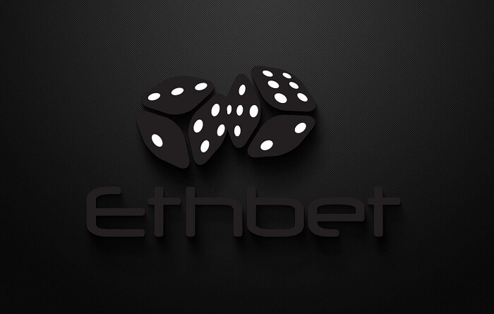 Ethbet’s Crowdsale For The First Peer-To-Peer Blockchain Gambling Project Opens To Investors Today