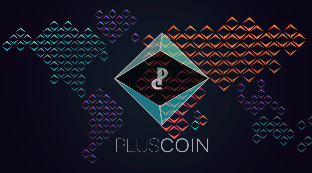 PlusCoin – Bringing Cryptocurrency to the People