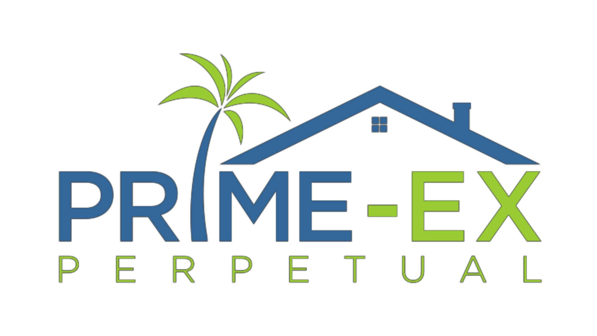 Prime-Ex Perpetual Raising ICO Funds for Real Estate Revolution