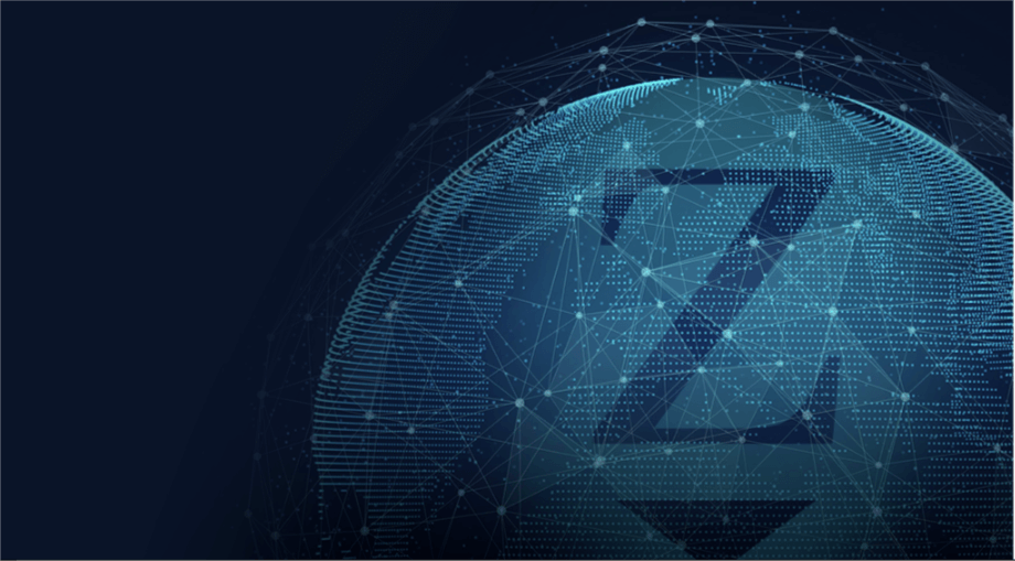 Zloadr Seeks to Mix Up the Media Scene with its September 30 ICO