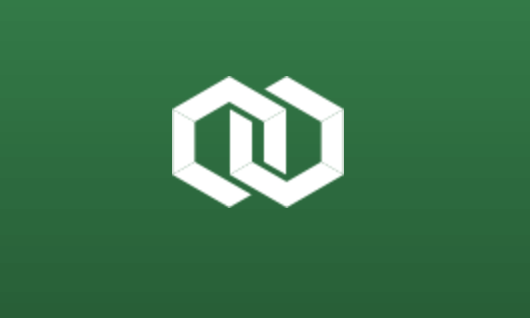 CommerceBlock Introduces BIP175