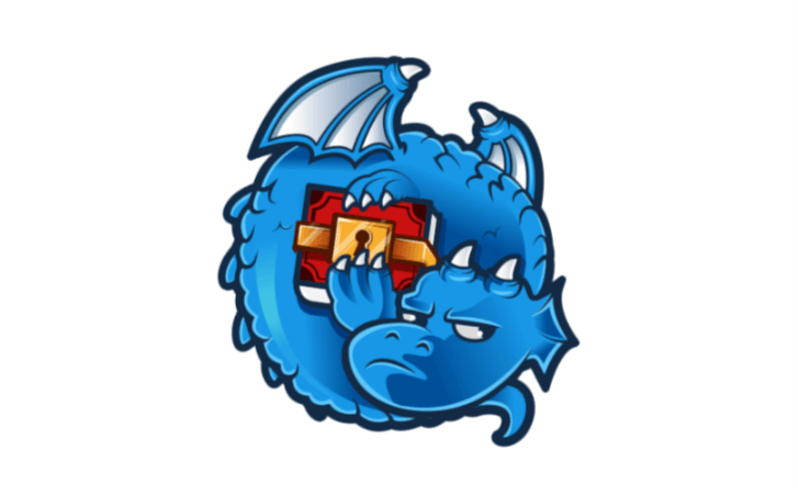 Dragonchain Launched as Newest Business-Ready Blockchain Platform, ICO Starts October 2, 2017