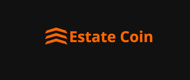 EARN ATTRACTIVE RETURNS CRYPTOMINING WHILE INVESTING IN REAL ESTATE