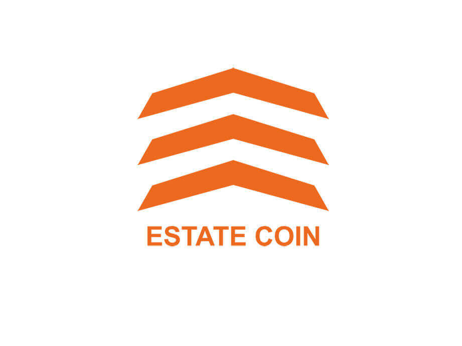 New concept of investment in the world  of cryptocurrency.