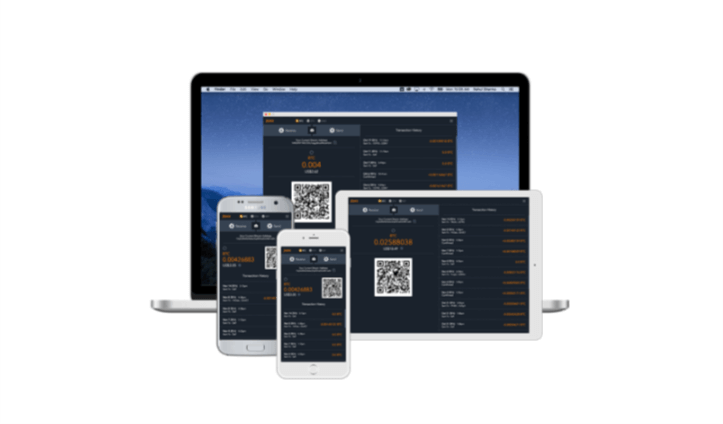 30 Days of Jaxx: An Overview of the First Half of the Marathon Feature Addition Exercise
