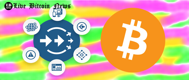 A Novel Solution for Scalable Micropayment Channels Across Bitcoin’s Network