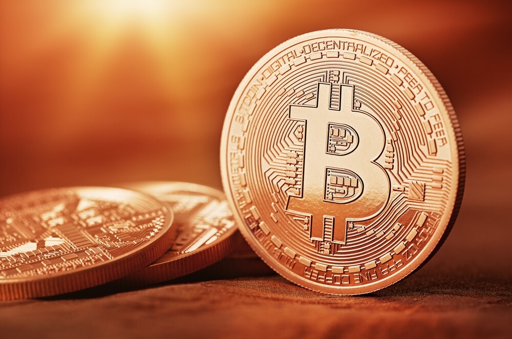 Avoid the Bitcoin Pay Scam Trying to Steal Your Private Key