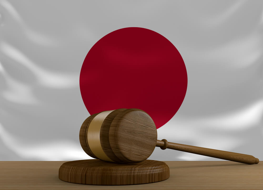 Coincheck is Japan’s First Fully Licensed Exchange Under the new Rules