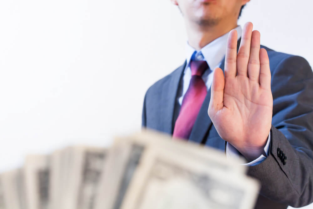 China’s BTCC Exchange Halts All Fiat and Cryptocurrency Deposits